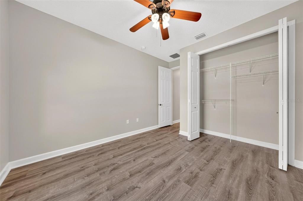 For Sale: $679,900 (4 beds, 3 baths, 2385 Square Feet)