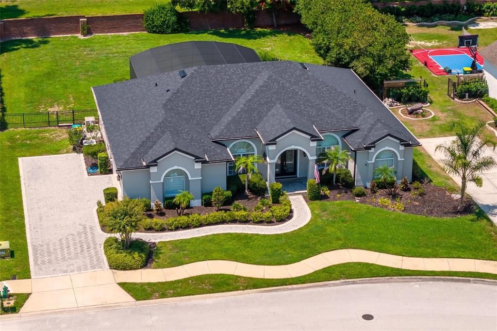 For Sale: $679,900 (4 beds, 3 baths, 2385 Square Feet)