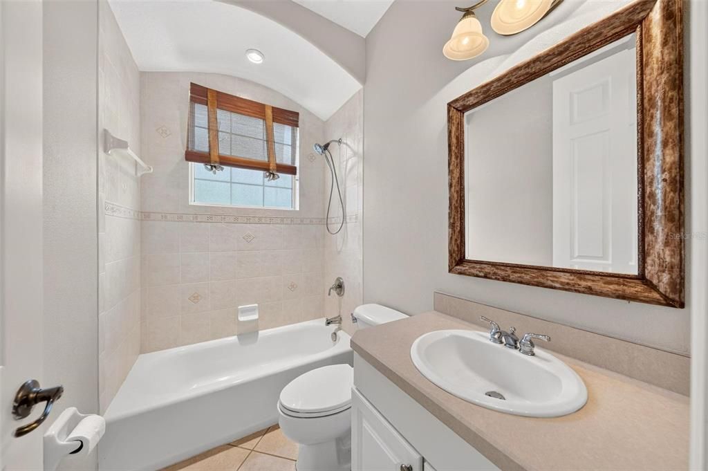 For Sale: $679,900 (4 beds, 3 baths, 2385 Square Feet)
