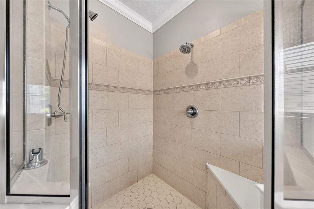 For Sale: $679,900 (4 beds, 3 baths, 2385 Square Feet)