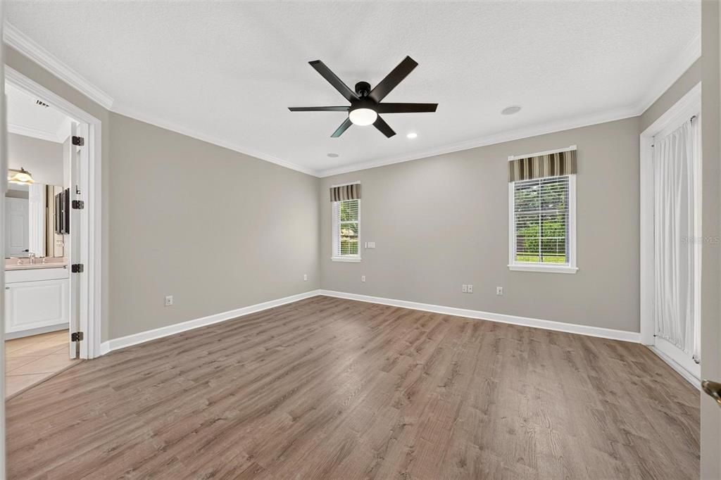 For Sale: $679,900 (4 beds, 3 baths, 2385 Square Feet)