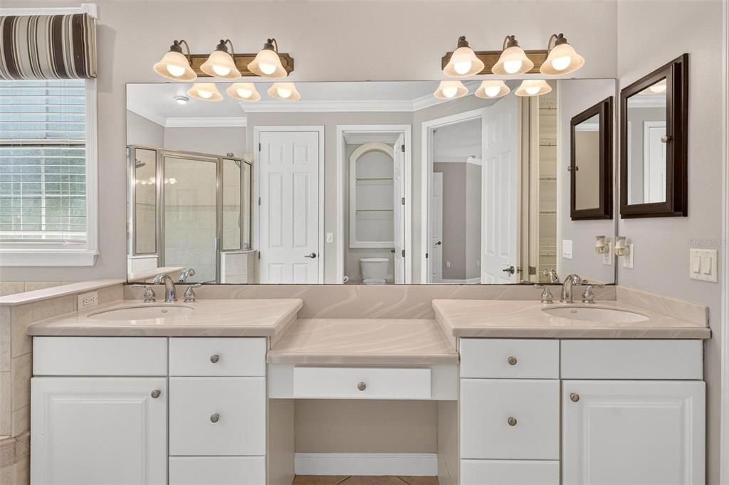 For Sale: $679,900 (4 beds, 3 baths, 2385 Square Feet)