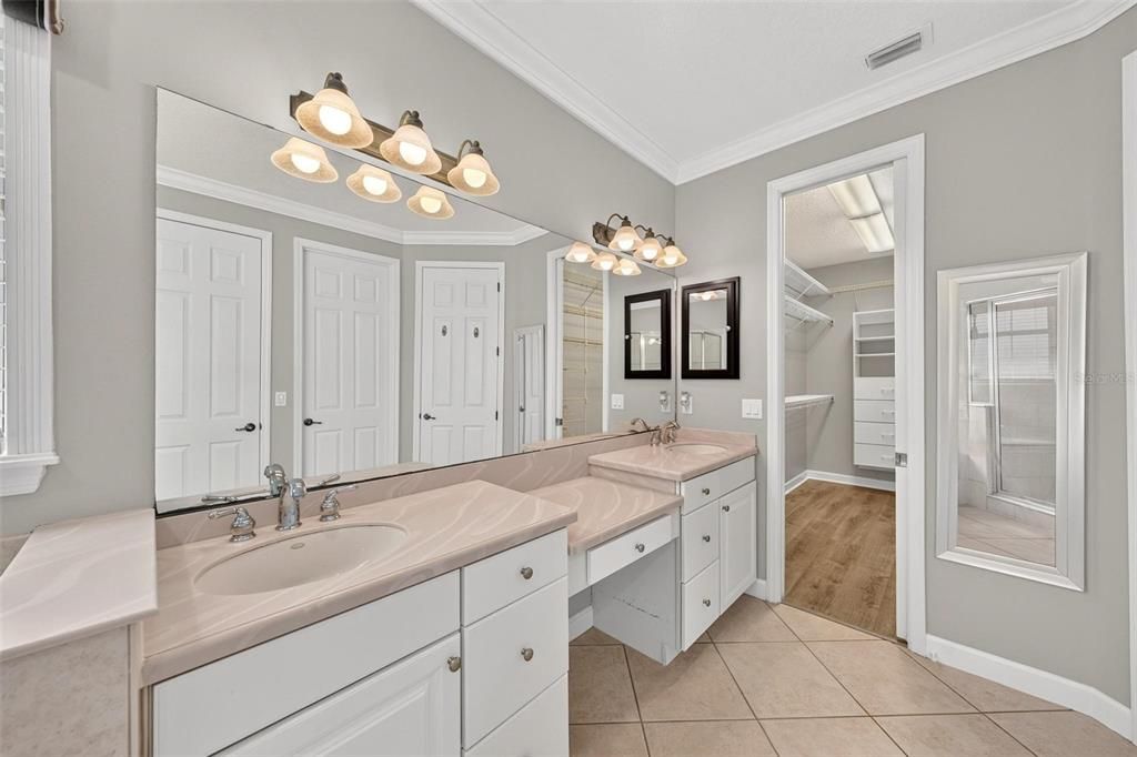 For Sale: $679,900 (4 beds, 3 baths, 2385 Square Feet)