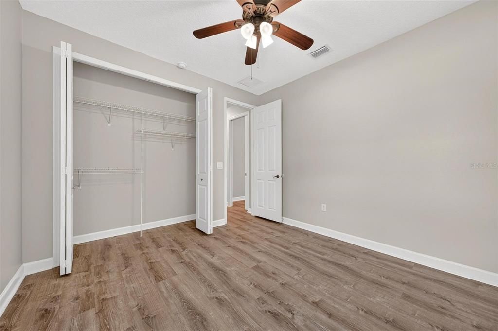 For Sale: $679,900 (4 beds, 3 baths, 2385 Square Feet)