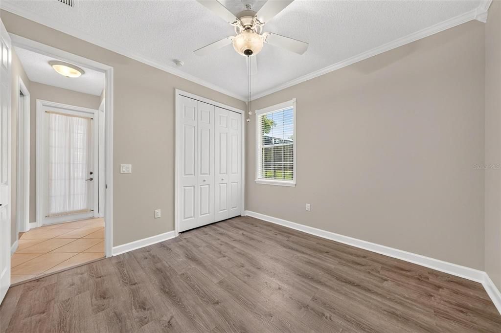 For Sale: $679,900 (4 beds, 3 baths, 2385 Square Feet)