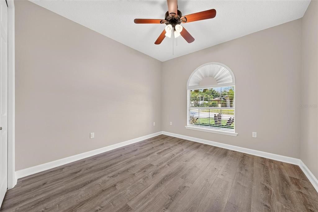 For Sale: $679,900 (4 beds, 3 baths, 2385 Square Feet)