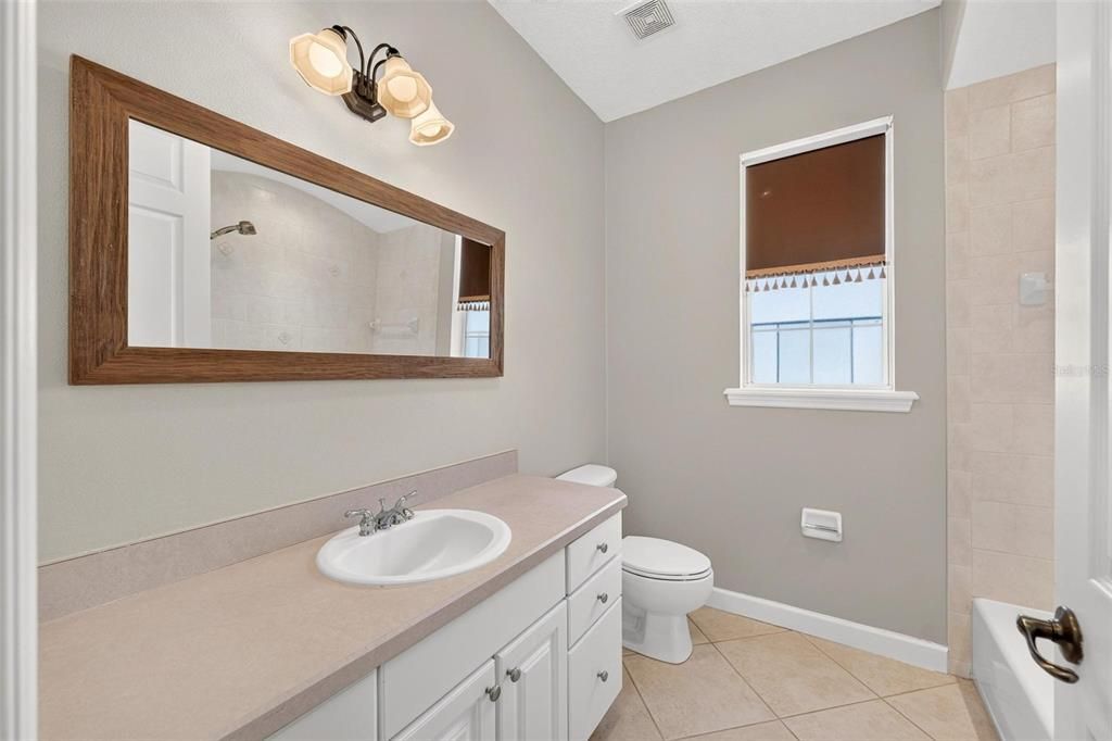 For Sale: $679,900 (4 beds, 3 baths, 2385 Square Feet)