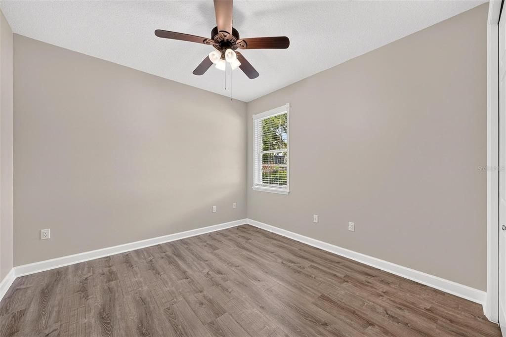 For Sale: $679,900 (4 beds, 3 baths, 2385 Square Feet)