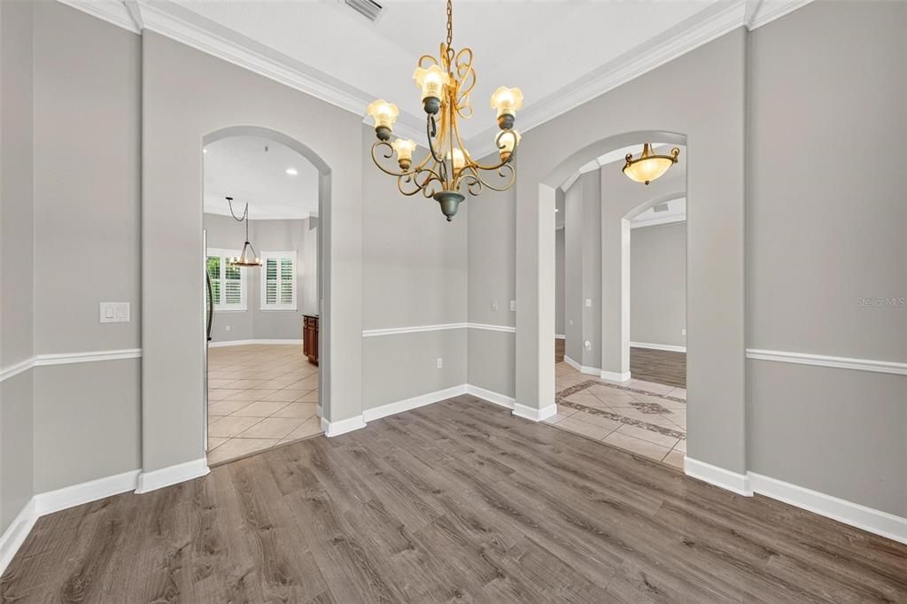 For Sale: $679,900 (4 beds, 3 baths, 2385 Square Feet)