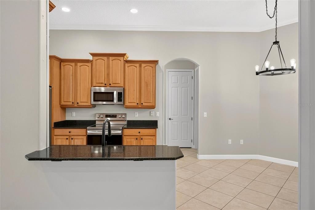 For Sale: $679,900 (4 beds, 3 baths, 2385 Square Feet)