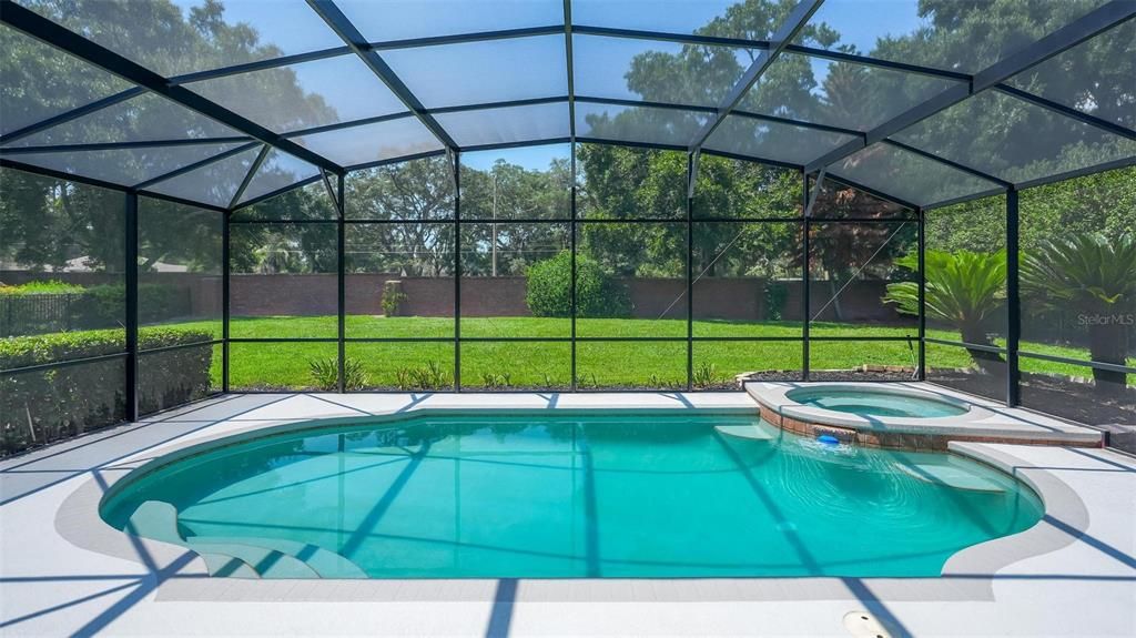 For Sale: $679,900 (4 beds, 3 baths, 2385 Square Feet)