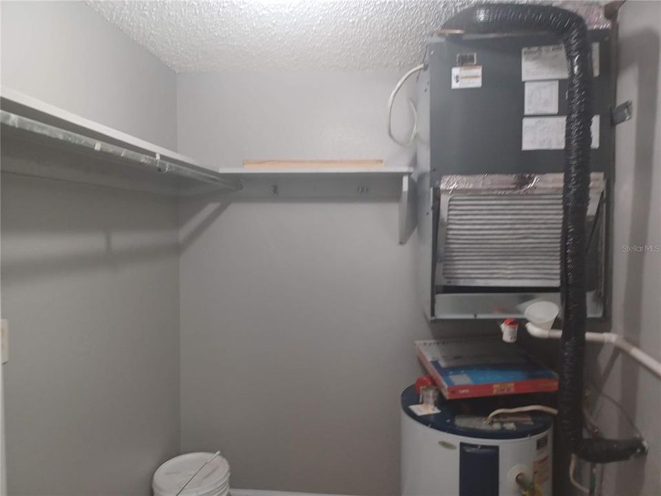En Renta: $1,400 (1 camas, 1 baños, 690 Pies cuadrados)