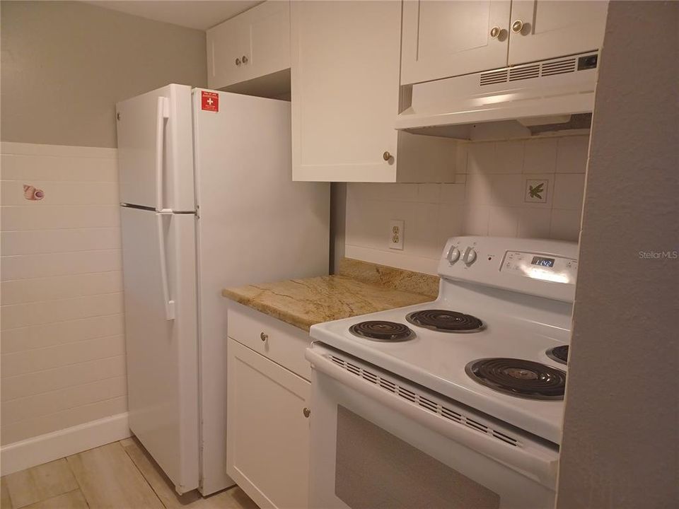 En Renta: $1,400 (1 camas, 1 baños, 690 Pies cuadrados)