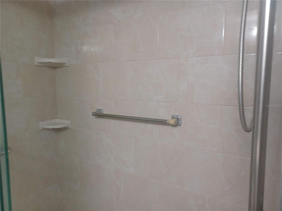 En Renta: $1,400 (1 camas, 1 baños, 690 Pies cuadrados)