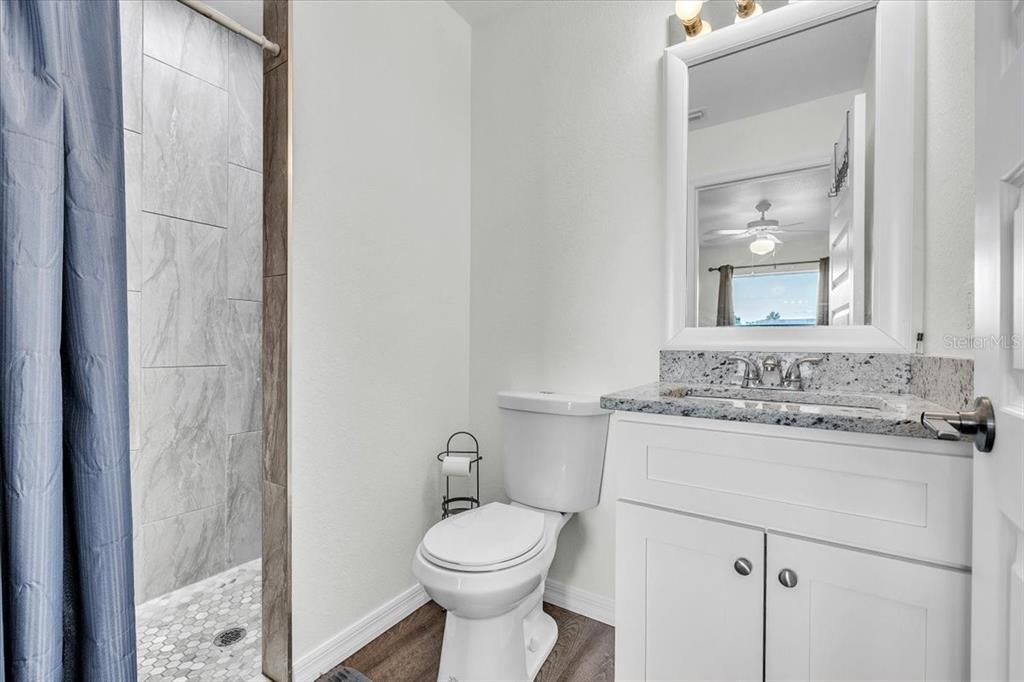 For Sale: $259,000 (2 beds, 2 baths, 1112 Square Feet)