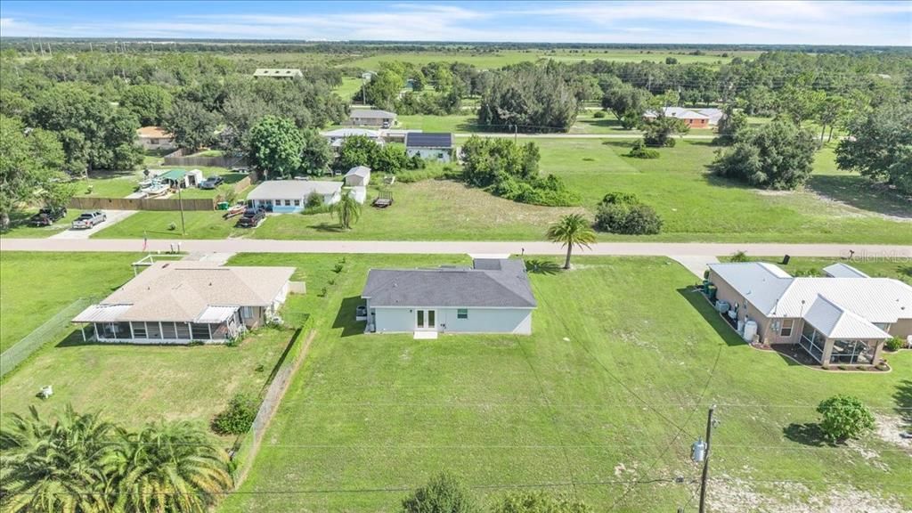 For Sale: $259,000 (2 beds, 2 baths, 1112 Square Feet)