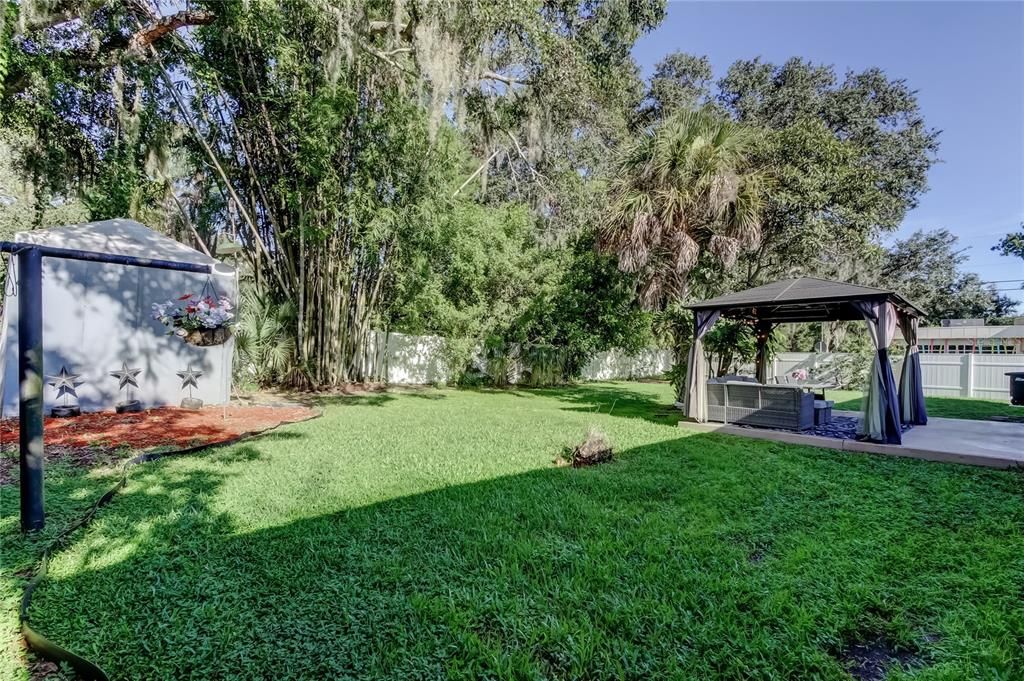 For Sale: $519,000 (4 beds, 2 baths, 1586 Square Feet)