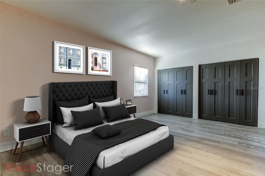 For Sale: $519,000 (4 beds, 2 baths, 1586 Square Feet)