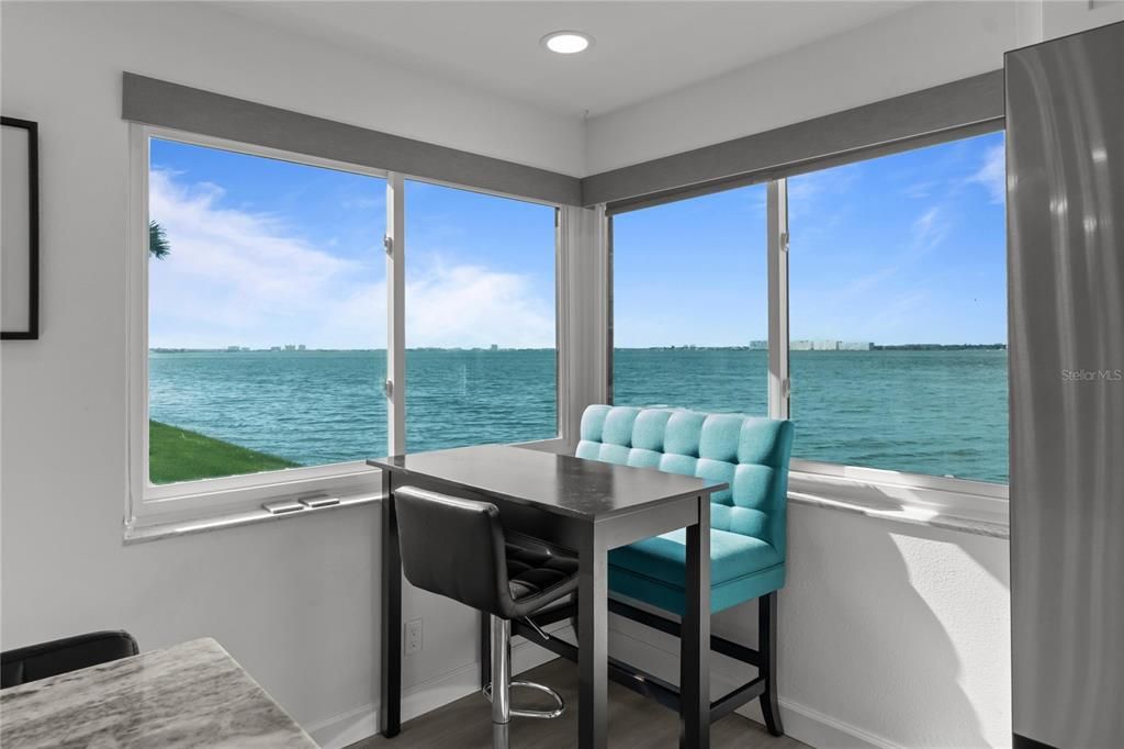 En Venta: $598,000 (2 camas, 2 baños, 1315 Pies cuadrados)