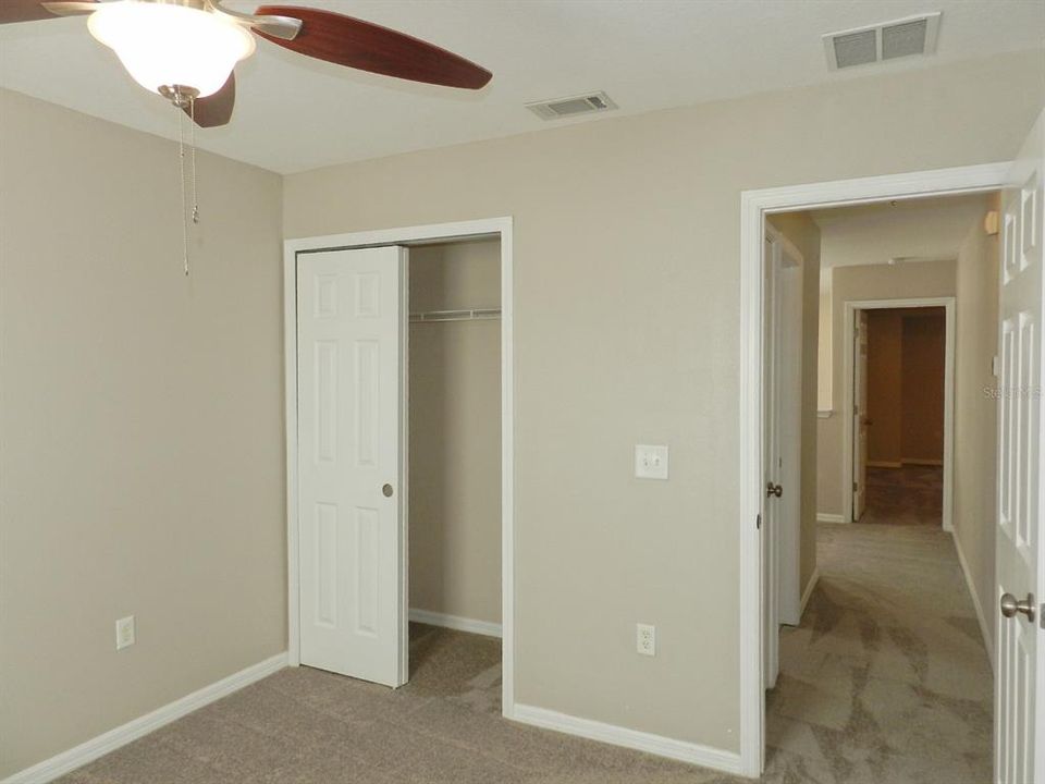 For Rent: $2,200 (3 beds, 2 baths, 1824 Square Feet)