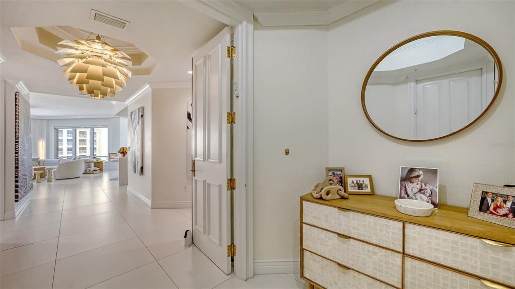 В аренду: $20,000 (3 спален, 3 ванн, 2799 Квадратных фут)