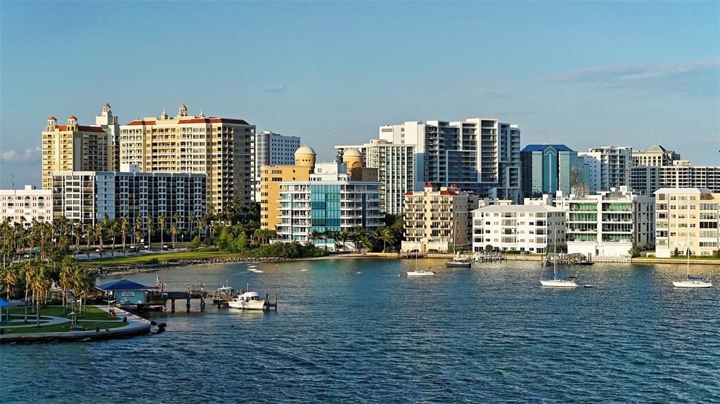 В аренду: $20,000 (3 спален, 3 ванн, 2799 Квадратных фут)