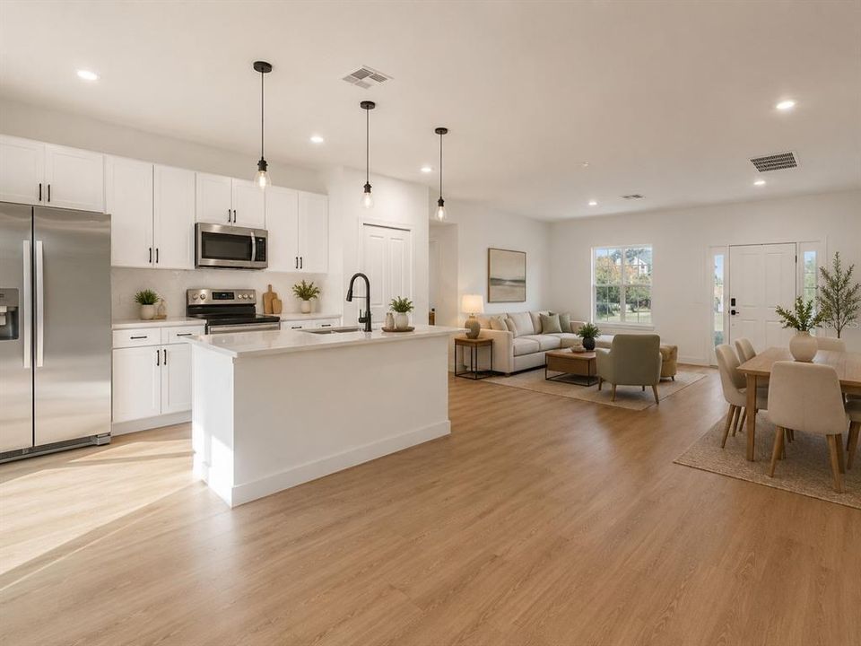 For Sale: $275,000 (4 beds, 2 baths, 1580 Square Feet)