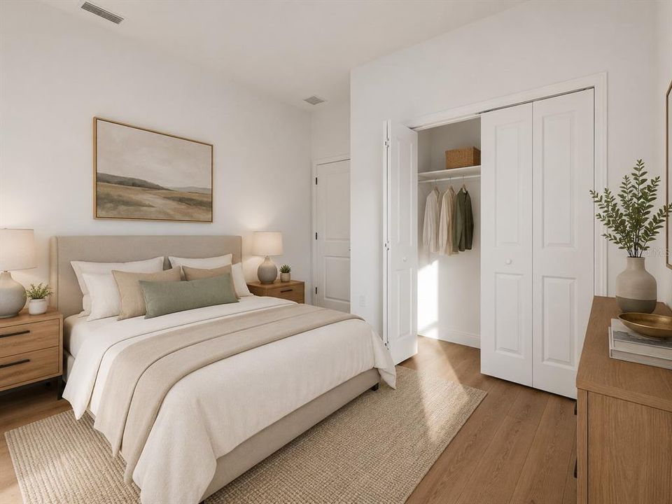 For Sale: $275,000 (4 beds, 2 baths, 1580 Square Feet)