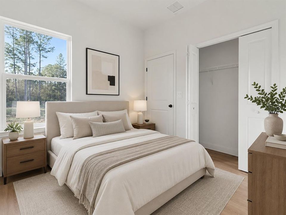 For Sale: $275,000 (4 beds, 2 baths, 1580 Square Feet)
