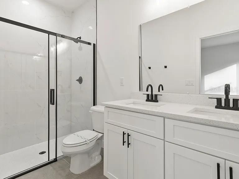 For Sale: $275,000 (4 beds, 2 baths, 1580 Square Feet)