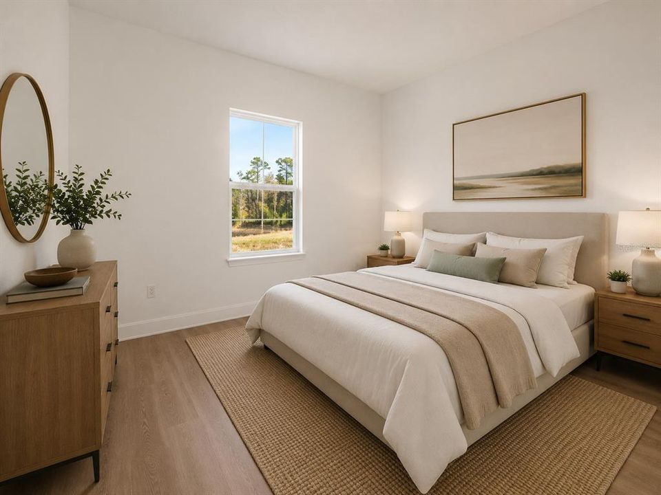 For Sale: $275,000 (4 beds, 2 baths, 1580 Square Feet)