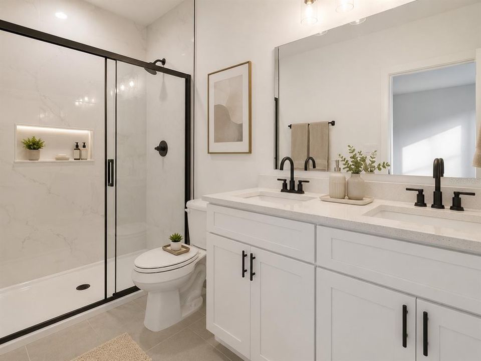 For Sale: $275,000 (4 beds, 2 baths, 1580 Square Feet)