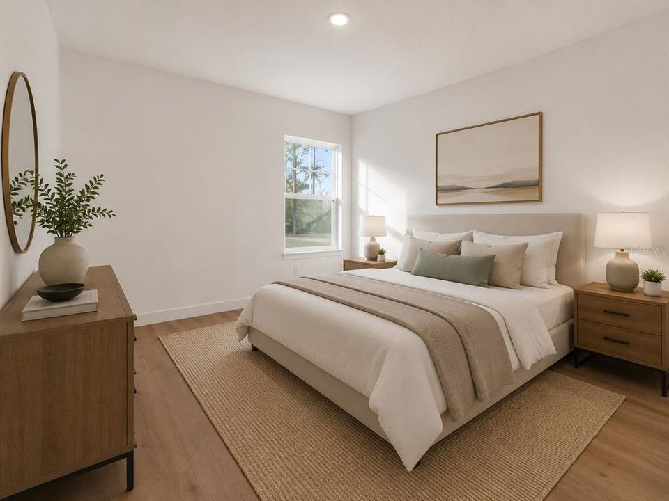 For Sale: $275,000 (4 beds, 2 baths, 1580 Square Feet)