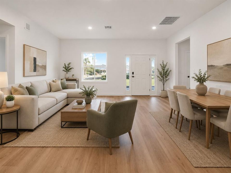 For Sale: $275,000 (4 beds, 2 baths, 1580 Square Feet)