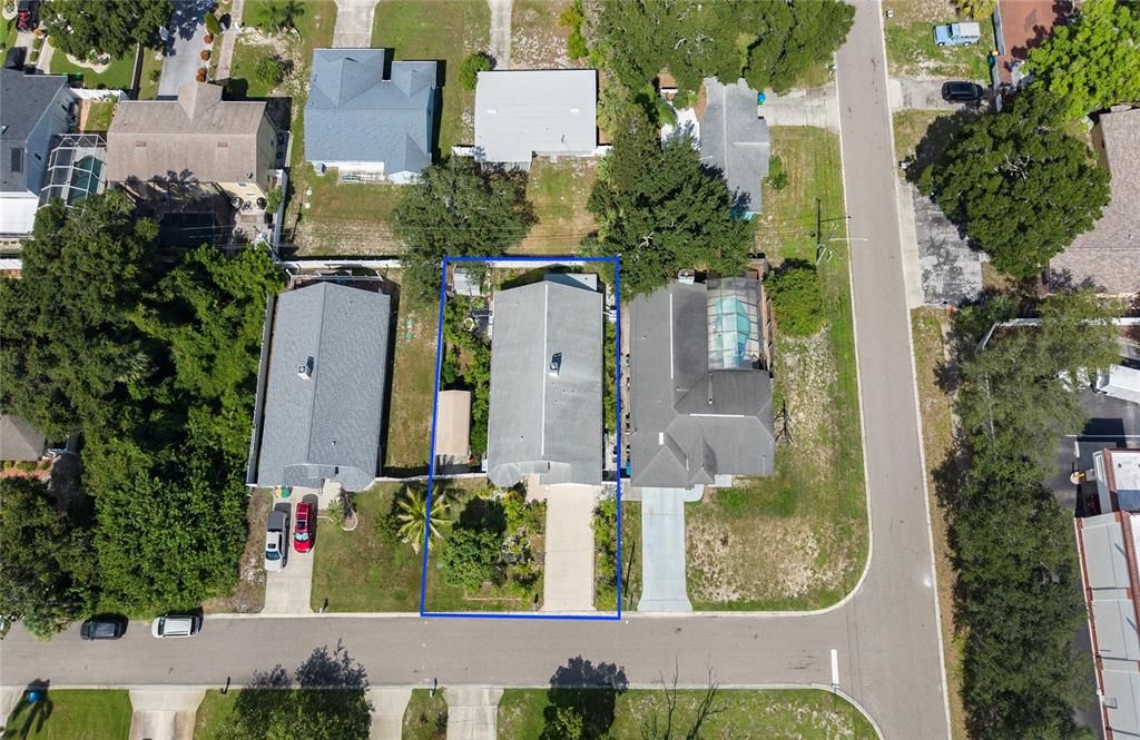 For Sale: $550,000 (3 beds, 2 baths, 2028 Square Feet)