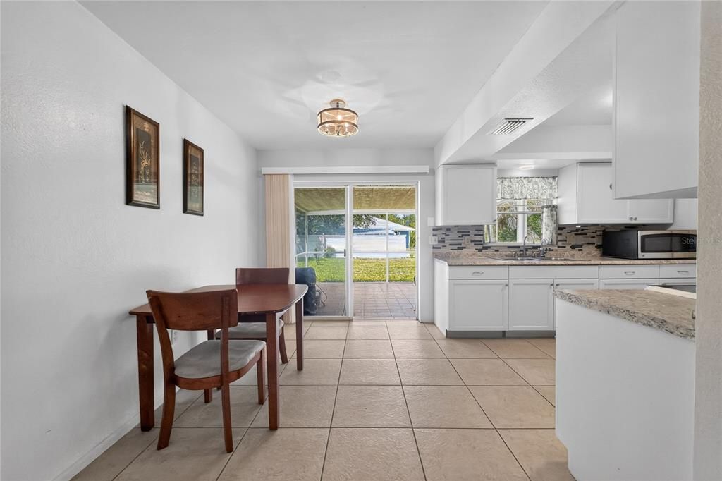 En Venta: $169,900 (2 camas, 1 baños, 1092 Pies cuadrados)