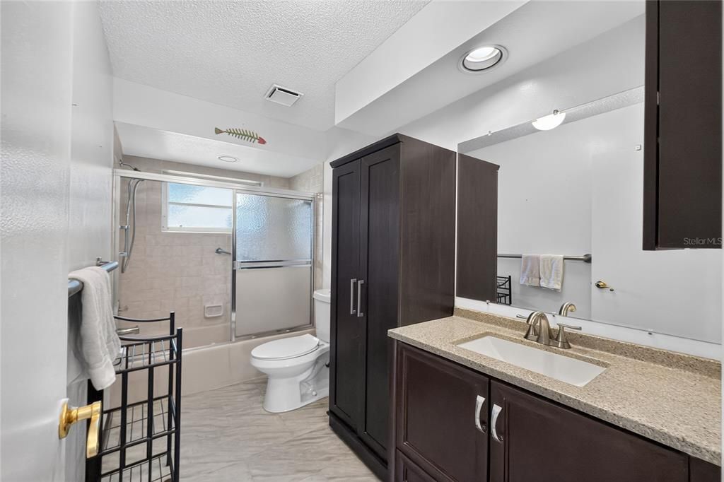 En Venta: $169,900 (2 camas, 1 baños, 1092 Pies cuadrados)