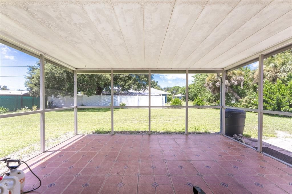 En Venta: $169,900 (2 camas, 1 baños, 1092 Pies cuadrados)