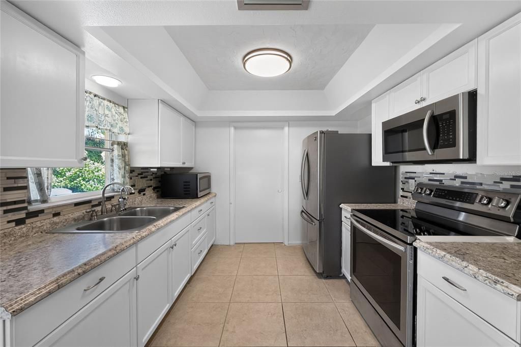 En Venta: $169,900 (2 camas, 1 baños, 1092 Pies cuadrados)