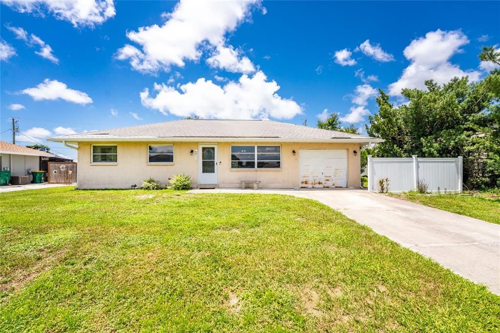 En Venta: $169,900 (2 camas, 1 baños, 1092 Pies cuadrados)