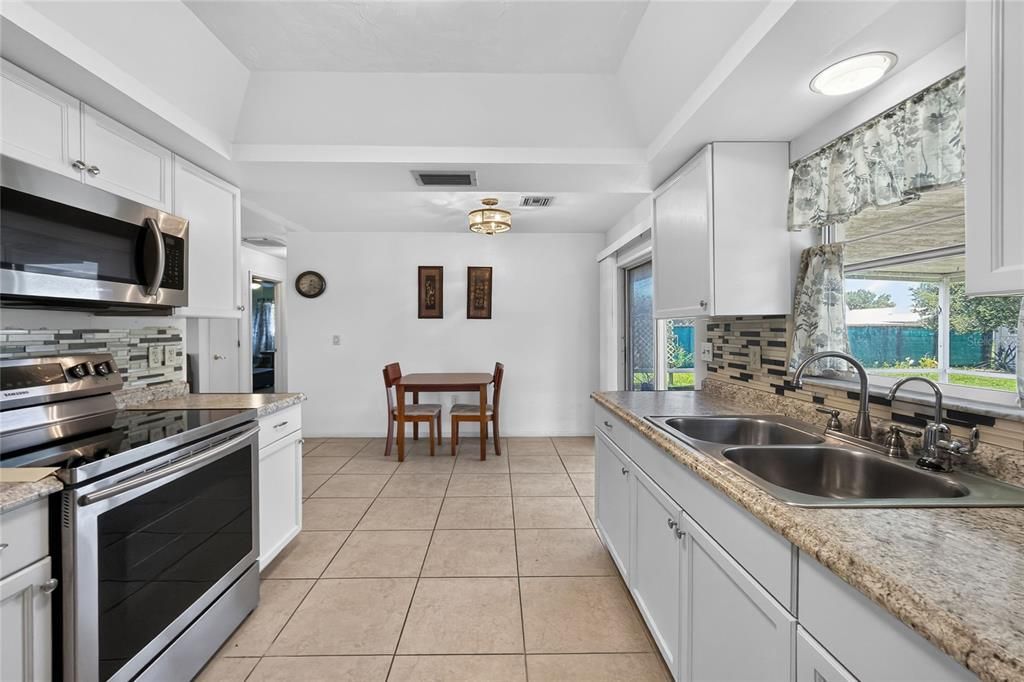 En Venta: $169,900 (2 camas, 1 baños, 1092 Pies cuadrados)