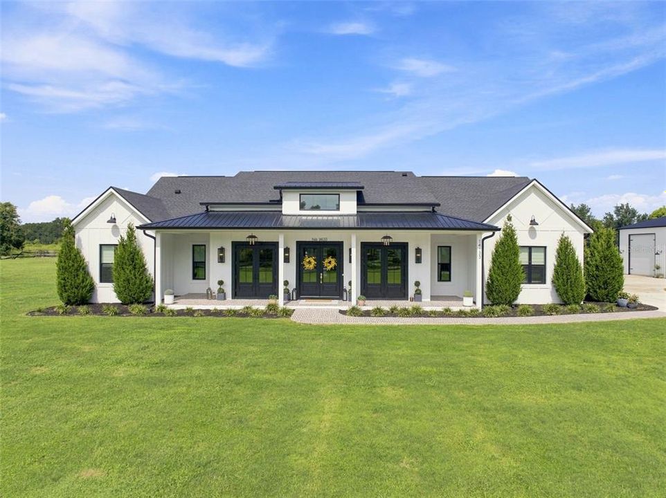 На продажу: $1,650,000 (5 спален, 3 ванн, 2960 Квадратных фут)