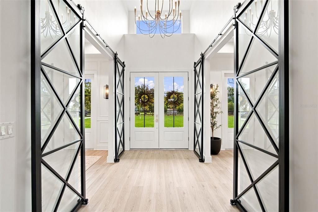 На продажу: $1,650,000 (5 спален, 3 ванн, 2960 Квадратных фут)