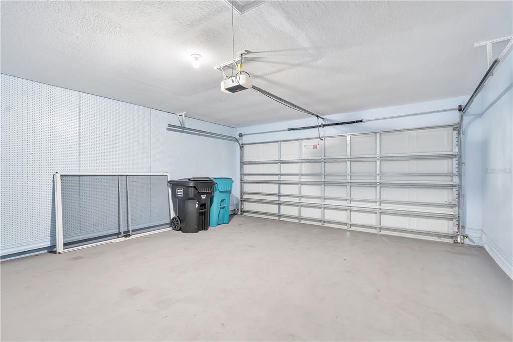 For Sale: $448,000 (4 beds, 2 baths, 1851 Square Feet)