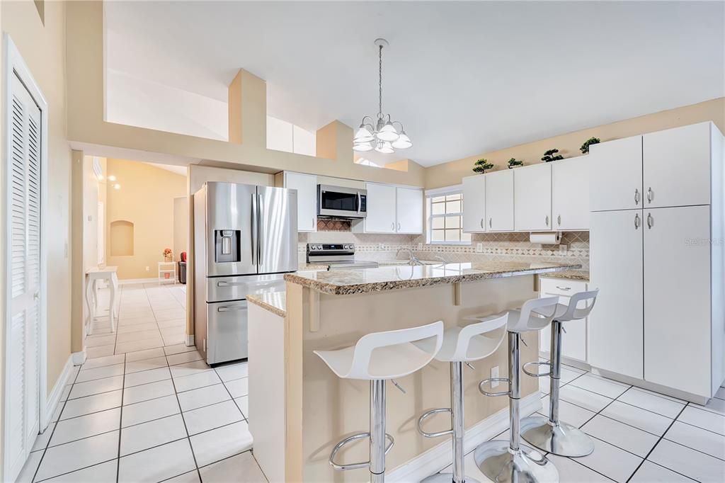For Sale: $448,000 (4 beds, 2 baths, 1851 Square Feet)