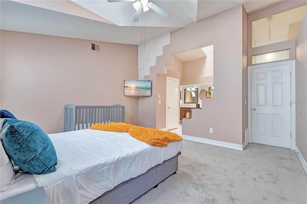 For Sale: $448,000 (4 beds, 2 baths, 1851 Square Feet)