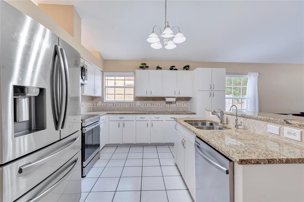 For Sale: $448,000 (4 beds, 2 baths, 1851 Square Feet)