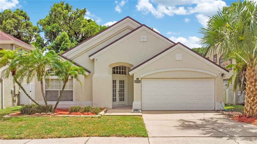 For Sale: $448,000 (4 beds, 2 baths, 1851 Square Feet)