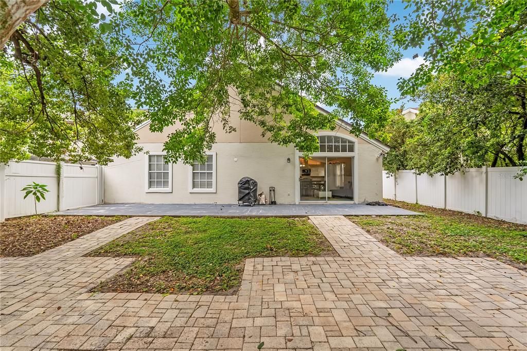 For Sale: $448,000 (4 beds, 2 baths, 1851 Square Feet)