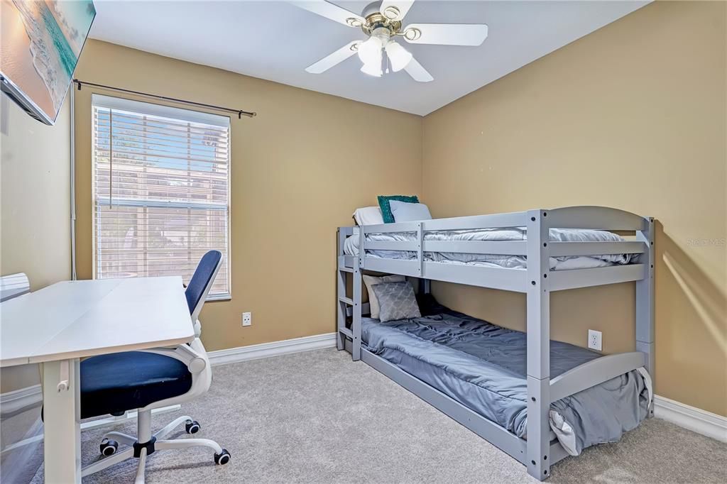 For Sale: $448,000 (4 beds, 2 baths, 1851 Square Feet)